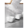 Унітаз підвісний Grohe Euro Ceramic, змив Triple Vortex, покриття HyperClean 102485SH00