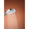 Комплект змішувачів для ванної кімнати 3 в 1 Grohe BauEdge 123365S1