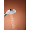 Комплект змішувачів для ванної кімнати 3 в 1 Grohe BauEdge 123365S1