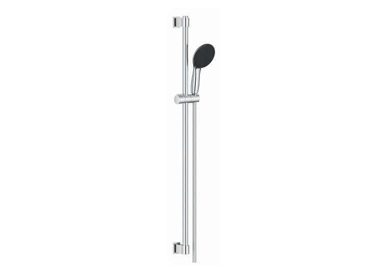 Душовий гарнітур Grohe QuickFix Vitalio Start 110 26955001
