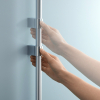 Душовий гарнітур Grohe QuickFix Vitalio Start 110 26955001