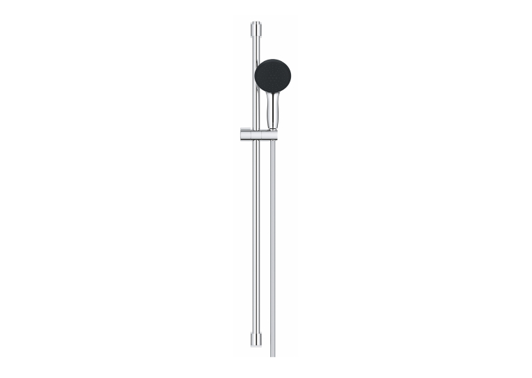 Душевой гарнитур Grohe QuickFix Vitalio Start 110 26955001