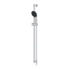 Душовий гарнітур Grohe QuickFix Vitalio Start 110 26955001