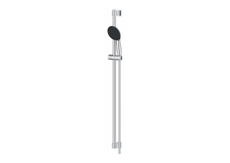 Душевой гарнитур Grohe QuickFix Vitalio Start 110 26955001