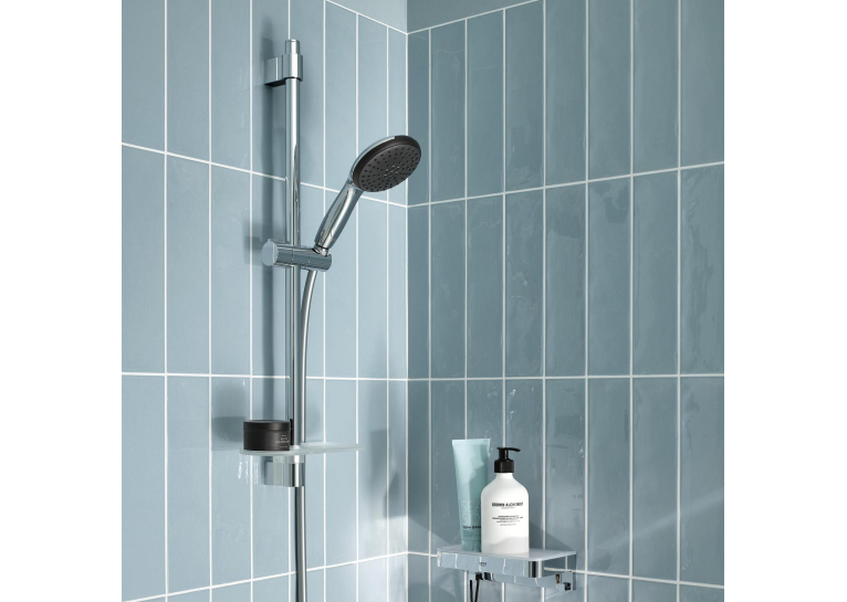 Лійка для ручного душу Grohe QuickFix Vitalio Start 110 27946001