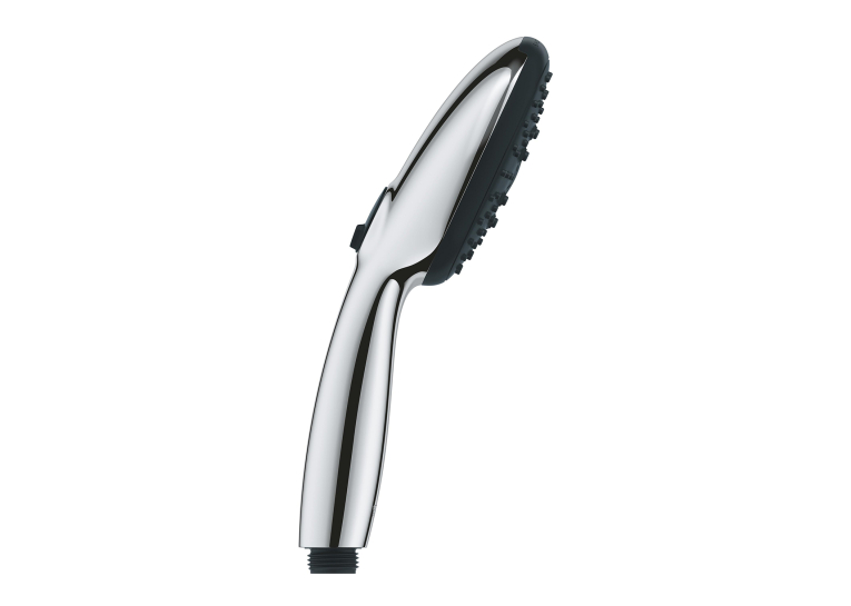 Лейка для ручного душа Grohe QuickFix Vitalio Start 110 27946001