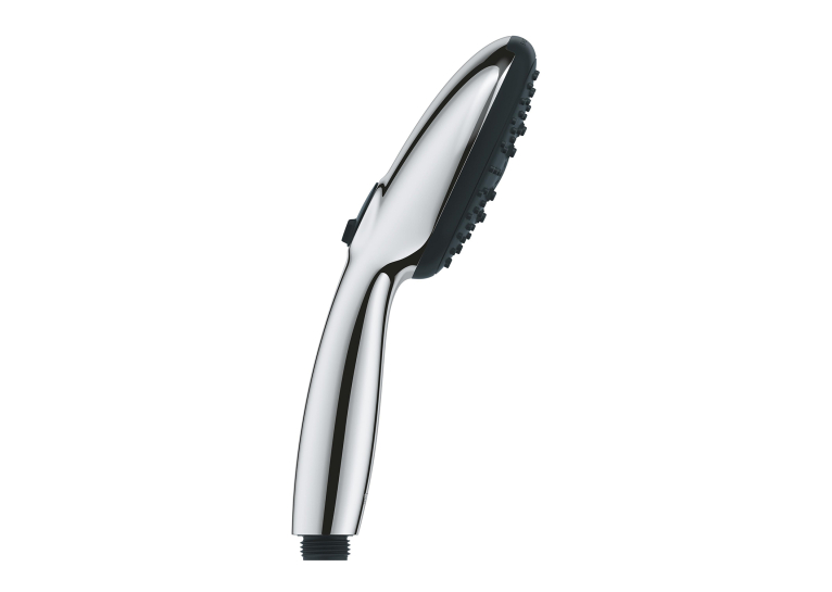 Лійка для ручного душу Grohe QuickFix Vitalio Start 110 27946001