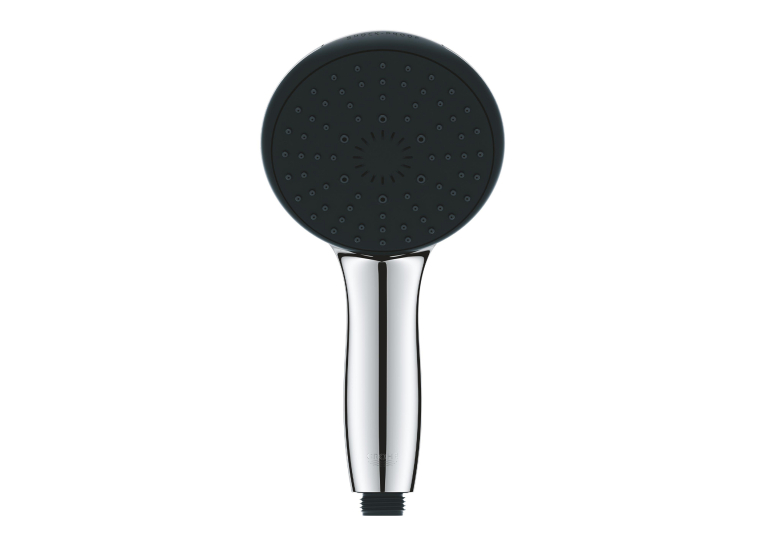 Лейка для ручного душа Grohe QuickFix Vitalio Start 110 27946001