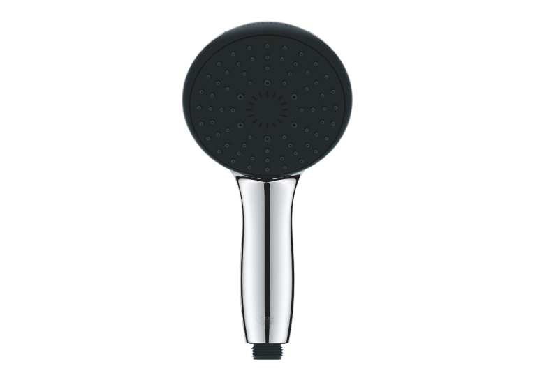 Лійка для ручного душу Grohe QuickFix Vitalio Start 110 27946001