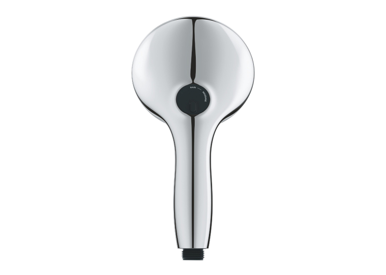 Лейка для ручного душа Grohe QuickFix Vitalio Start 110 27946001