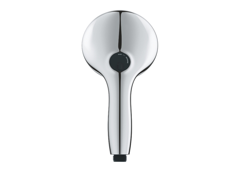 Лійка для ручного душу Grohe QuickFix Vitalio Start 110 27946001