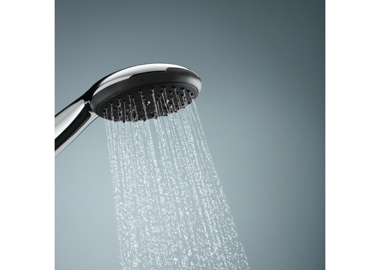 Лейка для ручного душа Grohe QuickFix Vitalio Start 110 27946001