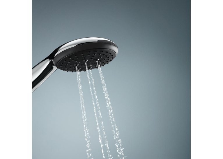 Лійка для ручного душу Grohe QuickFix Vitalio Start 110 27946001