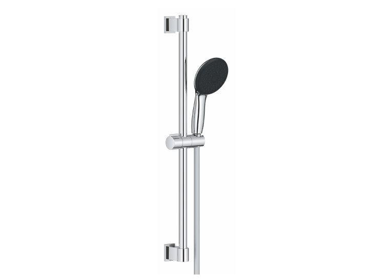 Душовий гарнітур Grohe QuickFix Vitalio Comfort 110 26032001