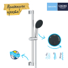 Душовий гарнітур Grohe QuickFix Vitalio Comfort 110 26032001