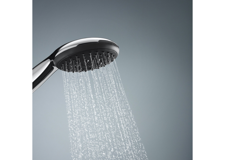 Душовий гарнітур Grohe QuickFix Vitalio Comfort 110 26032001