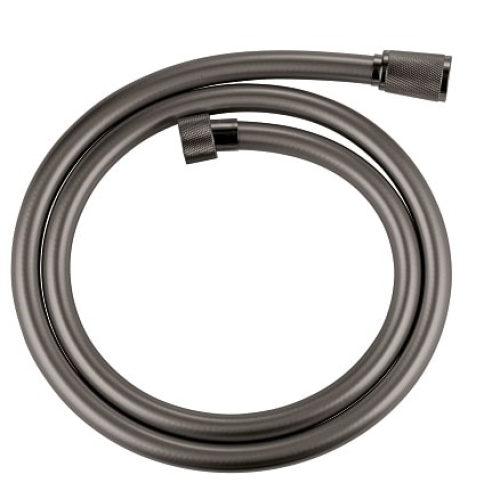 Комплект скрытого монтажа для душа Grohe Essence brushed hard graphite, 24092AL1-05 Графит матовый
