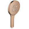 Душова система прихованого монтажу Grohe Essence Warm Sunset Warm Sunset 24058DL1-02 Бронза матова
