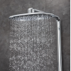 Душова система з термостатом Grohe Rainshower System SmartControl 360 DUO (26250000) (виставковий зразок)