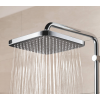 Душова система з термостатом Grohe QuickFix Vitalio Start System 250 26697000