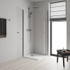 Душова система з термостатом Grohe QuickFix Vitalio Start System 250 26697000
