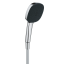 Душевой набор Grohe Vitalio Comfort 110 26973001