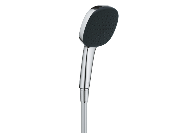 Душовий набір Grohe Vitalio Comfort 110 26973001