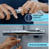 Душовий набір Grohe Vitalio Comfort 110 26973001