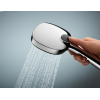 Душовий набір Grohe Vitalio Comfort 110 26973001