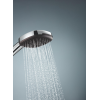 Душовий набір Grohe Vitalio Comfort 110 26973001