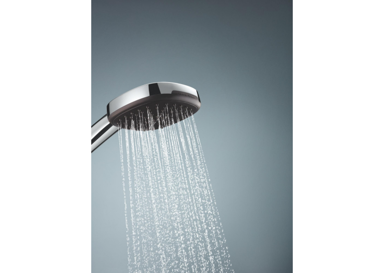 Душовий набір Grohe Vitalio Comfort 110 26973001