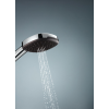 Душовий набір Grohe Vitalio Comfort 110 26973001
