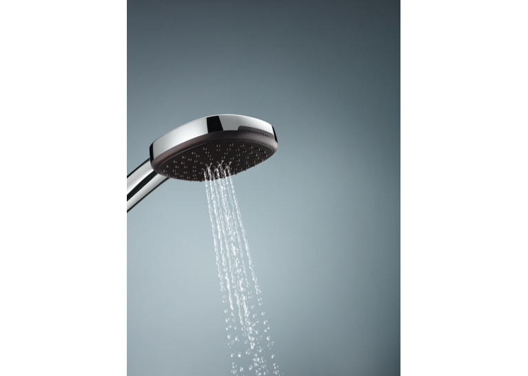 Душовий набір Grohe Vitalio Comfort 110 26973001