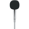 Душовий набір Grohe Vitalio Comfort 110 26973001