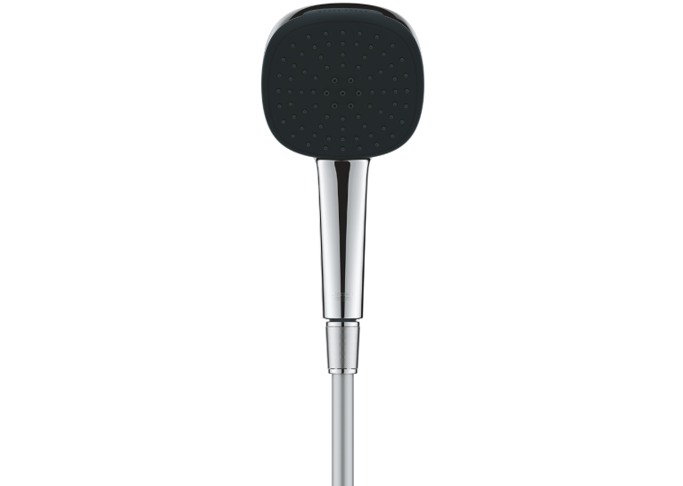Душовий набір Grohe Vitalio Comfort 110 26973001