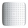 Душова система Grohe QuickFix Vitalio Comfort 250 Cube 26698001