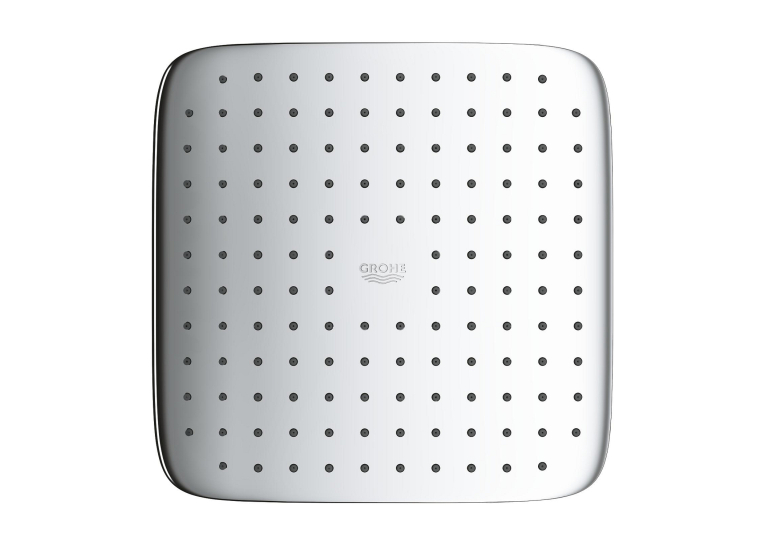 Душова система Grohe QuickFix Vitalio Comfort 250 Cube 26698001
