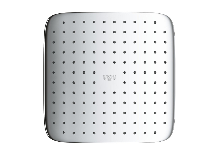 Душова система Grohe QuickFix Vitalio Comfort 250 Cube 26698001