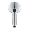 Душева система прихованого монтажу Grohe QuickFix Start 25292000