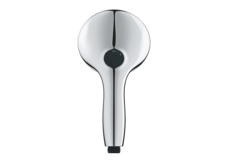Душева система прихованого монтажу Grohe QuickFix Start 25292000