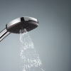 Душовий набір Grohe QuickFix Vitalio Comfort 110 26096001 Сталь