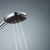 Душовий набір Grohe QuickFix Vitalio Comfort 110 26096001 Сталь