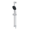 Душовий набір Grohe QuickFix Vitalio Comfort 110 26096001 Сталь