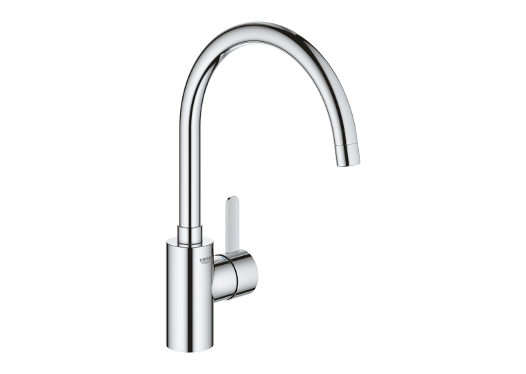 Змішувач для кухні Grohe Via Cosmo 30431000