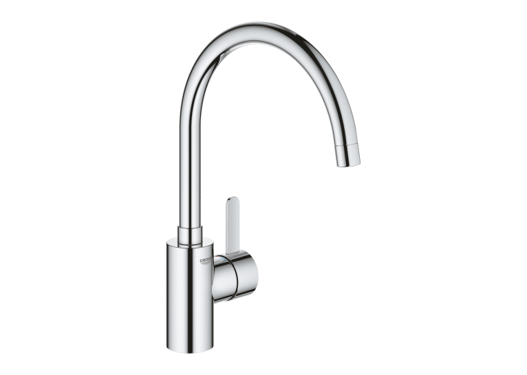 Смеситель для кухни Grohe Via Cosmo 30431000