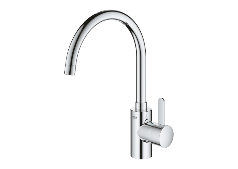 Смеситель для кухни Grohe Via Cosmo 30431000