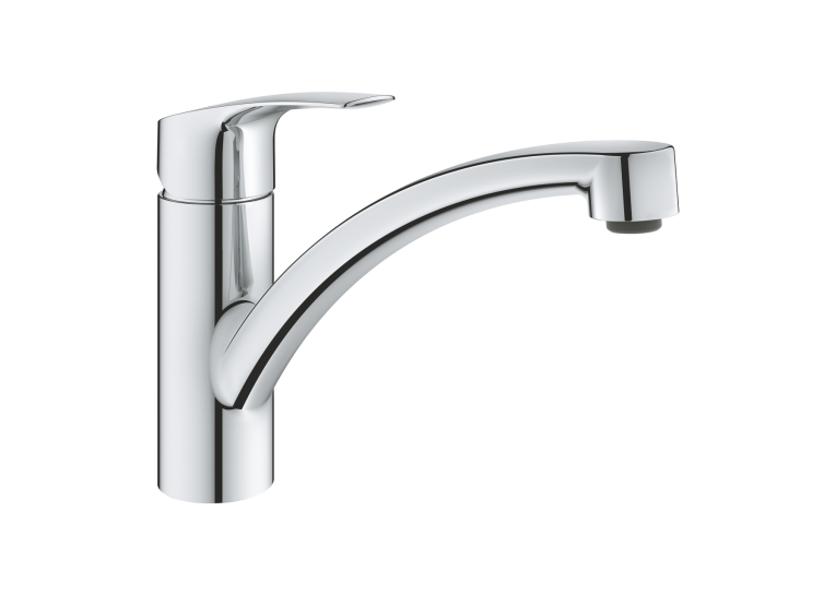 Змішувач для кухні Grohe Via 30465000