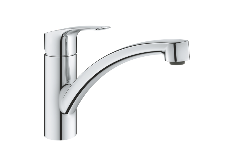 Смеситель для кухни Grohe Via 30465000