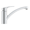 Змішувач для кухні Grohe Via 30465000