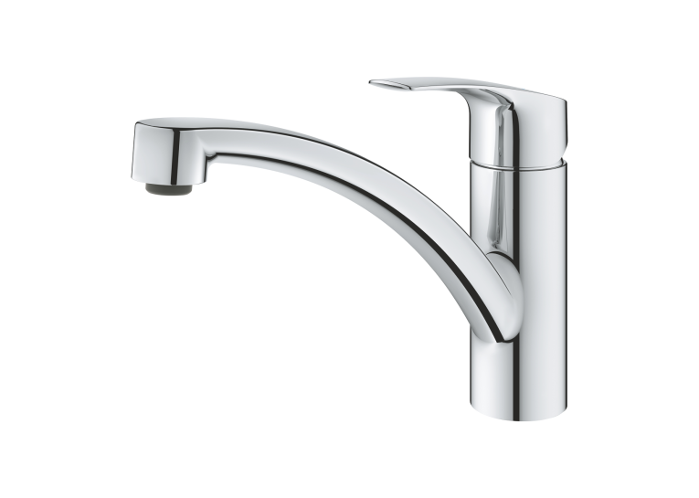 Змішувач для кухні Grohe Via 30465000